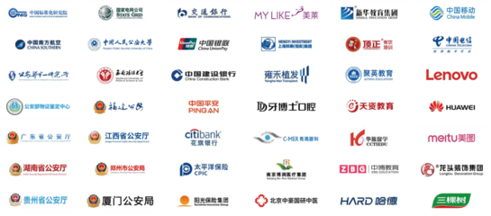 服務(wù)38萬+企業(yè)后，他們轉(zhuǎn)身建了一座AI機(jī)器人教育工廠