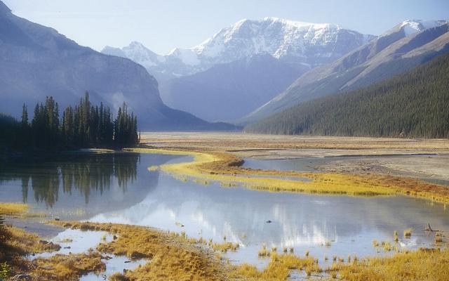 旅行除了行李還缺啥 戴著腕表去遨游世界 兩地時 計時碼表 腕表 旅行 潮流導購  第1張