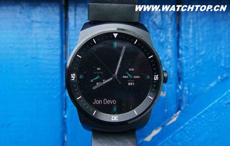 時下最好的四款智能手表：Apple Watch未入圍 Apple Watch 智能手表 熱點動態  第1張